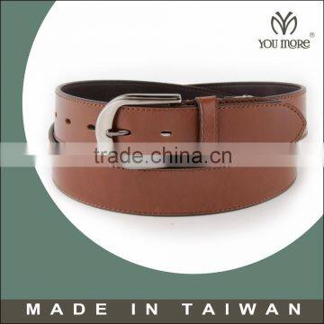 [Yor More]For man and for ladys accessories belt