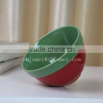 Ceramic Bowl photo-2