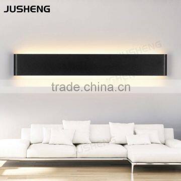36W LED Wall Sconce Light Modern Lighting For House and Hotel