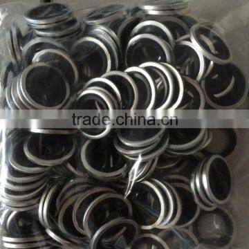 bonded seal washers/ Seal Gasket