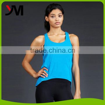 Sport Bra Wholesale Fitness Clothing Best Selling Products In America