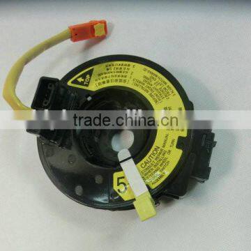 oe 84306-52050 japan cars price spiral cable sub assy for corolla