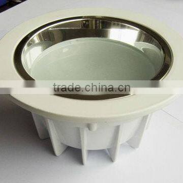 4 inch downlight