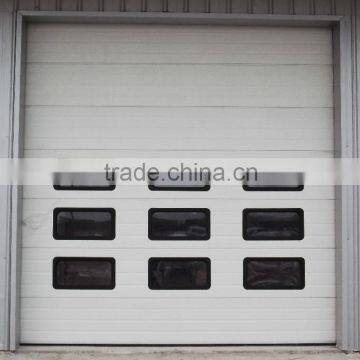industrial door handles and locks/industrial door bell