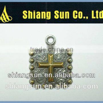 Fashion Accessories Brand Name