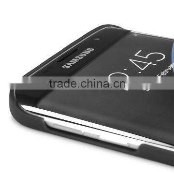 Manufacturer Price For Samsung S7 Case PC+Zebra Wood for Samsung Galaxy S7 Case for S7 Edge photo-5