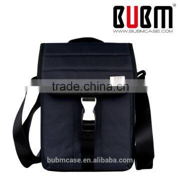 Various Colors Padded Messenger Bag for Notebook 10.1 Inch Tablet Case Shockproof Case for Tablet photo-5