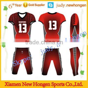 cheap original customize blank soccer jerseys, team soccer jerseys cheap