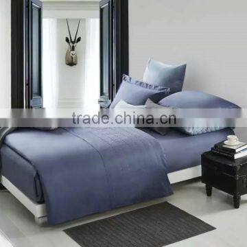 Hotel beddings set