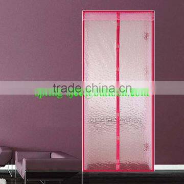 Door and Window Preventing Magnetic Magnetic Screen Door in Summer Prevent Flies photo-2