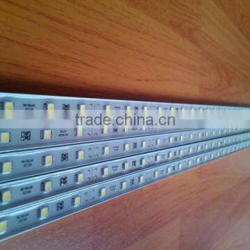 New Product LED Strip Model Materials for Architectural Model Lighting Systerm
