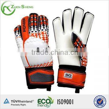 Zhensheng goalkeeper gloves