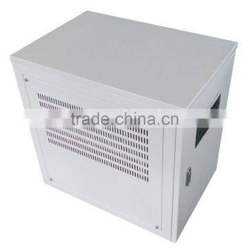 7kw Grid Tie System Pure Sine Wave on Grid Inverter With CE photo-3