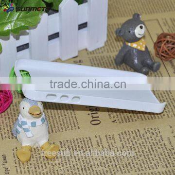 3D Sublimation Phone Cases For Heat Transfer Phone Case Sunmeta photo-3