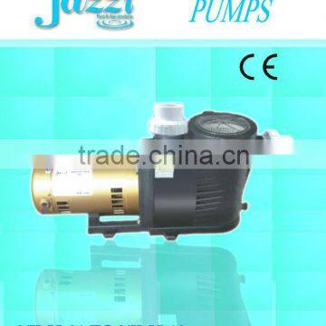 JAZZI Maximum Performance Durable Water Pump Corrosion-proof 031301-031312 photo-3