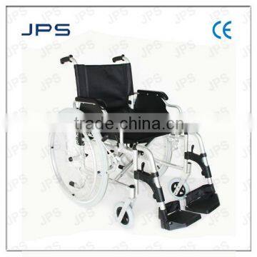 Aluminum Manual Wheelchair Wheels 953LQX