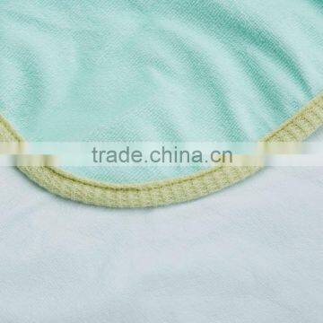 Latest New Designed Spring or Autumn Cheap Bed Sheep photo-5