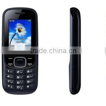 E33 low price mobile phone,2G dual sim cell phone