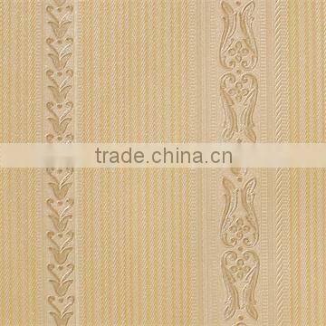 Plain Plastic Design Wallpaper of Cheapeast Wallpaper Enterprise photo-5