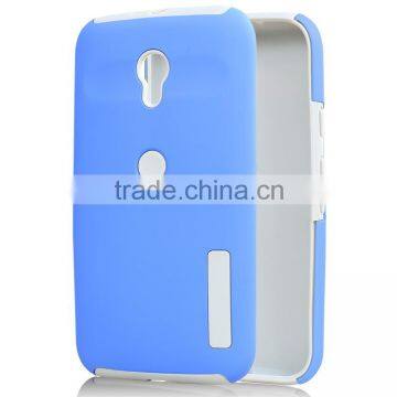 LZB DualPro Hybrid Phone Case for Moto G4,For Moto G4 Case