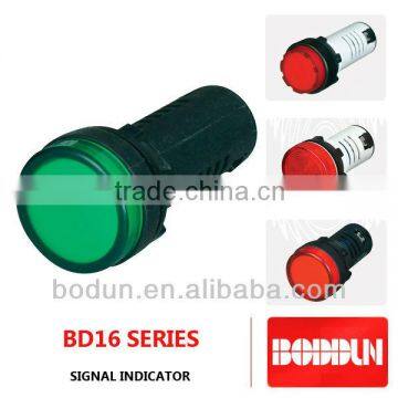 BD16 SIGNAL INDICATOR