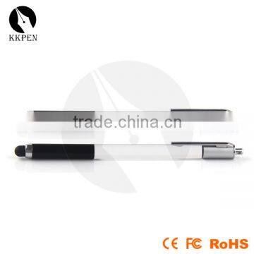 KKPEN Pencil Ball Pen Highlighter Pen China School Stationery photo-5