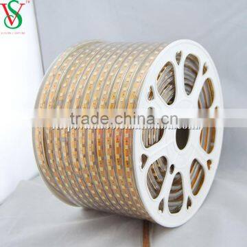 SMD 5050 Rope Strip Light photo-6