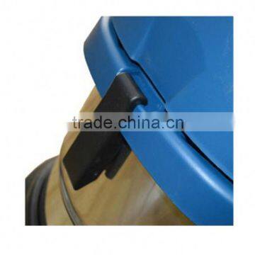 High Quality Hot Sell Dongcheng 1200w 30L Industrial Vacuum Cleaner