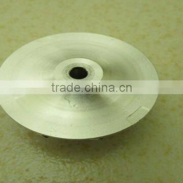 TD04L 49377-02200_FENGCHENG_HENGXFENGCHENG HEXIN MACHINE MANUFACTURING CO., LTD photo-2