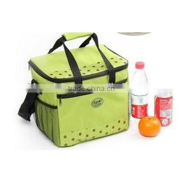 promotional beer cooler bag, fitness cooler bag, can cooler bag