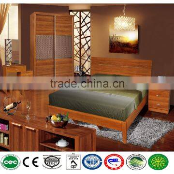 Home Furniture General Use and Bedroom Furniture Type wardrobe