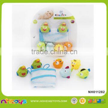 Bath Toy Organizer photo-3