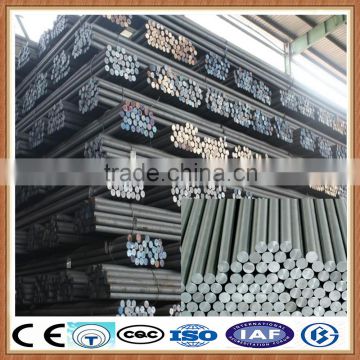 201, 202, 301, 304, 306, 310 types of billet steel bars/ round bar