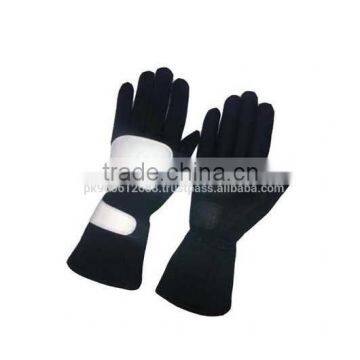 Hot Sale High Quality Nomex Gloves