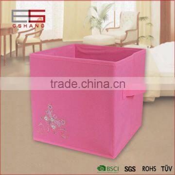 Beautiful Cardboard Drawer Storage Gift Box