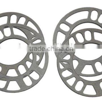 4/5 Studs Thickness Universal Car PRO Aluminum Wheel Spacers