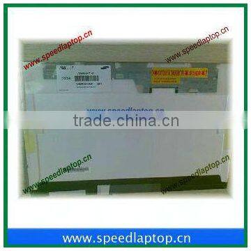 DL-326 Replacement Lcd Panel For Special Ltn154At01 Ltn154At07 Ltn154At10 15.4 Inch Screen No Spots No Point