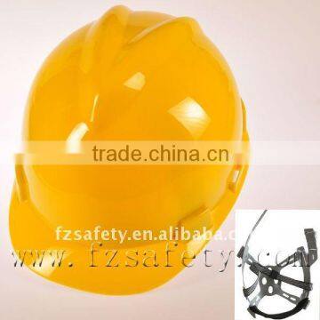 safety helmet and cushion with CE EN 397