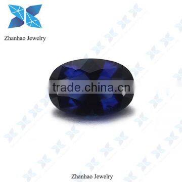 Wholesale Jewelry Making High Temperature Resisitance Nano Stone