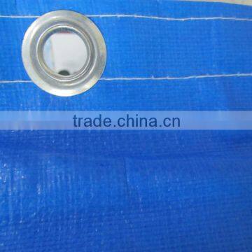 flexible plastic pe tarpaulin,100% virgin / korea pe tarpaulin