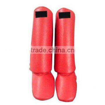 Boxing Shin Gaurd