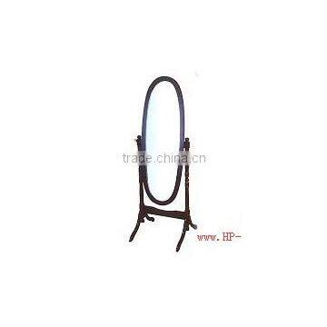 bedroom mirror (dressing mirror, standing mirror) HP-11-005
