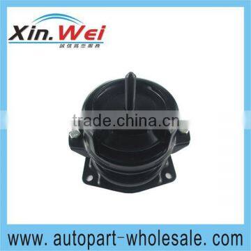 50800-S0X-A01 High Quality Spare Parts Car Engine Rubber Mount for Honda for Odyssey photo-5