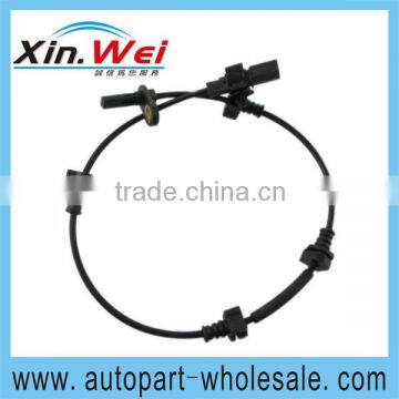 57450-TA0-A01 Car Parts ABS Sensor for Honda