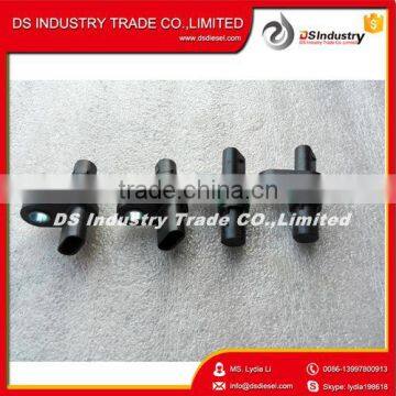Strong and Durable,anti-pollution,anti-oil Linear Position Sensors photo-3