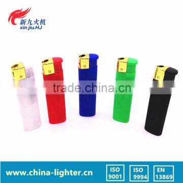 Cheap Wholesale Gas Butane Lighter Refill Valve