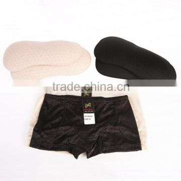 latest desing fashion sexy lady panties charm underwear seamless women panties