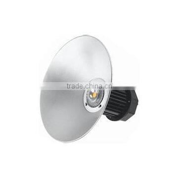 low energy cost custom 120w led high bay light