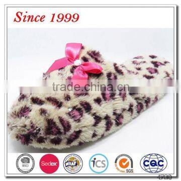 fashion very soft sexy ladies shoes from china
