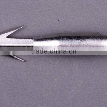 Stick Head for Commercial Longline Fishing photo-5